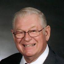 Obituary for Aaron E. McDowell