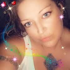 Mandy Hensley Obituary