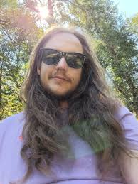 Wishing peace and love to friends in cold weather