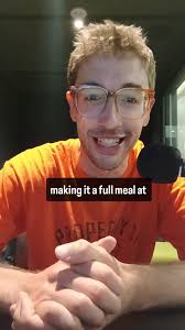 Jazz Hotline Sat 🚨 CORRECTIONS when I say Dean Thiessen it should be Ben  Sigerson. Also now I might not make new improvisers studio but you should  go! @susie.ibarra @teresa_mariec @bensigerson.mp3 ...