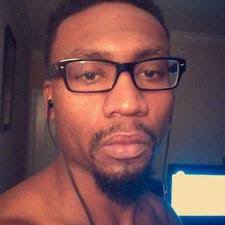 Rexfitness (@HooksTee)