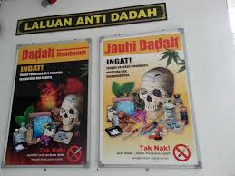 Cikguayu.com picture 20 best dadah images on pinterest in 2018 ini dipetik dari post berikut : Asasteguh Enterprise Posts Facebook