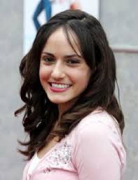 Sportspeople from Boston, Massachusetts