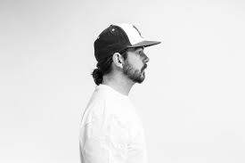 It's easy to throw on a hat + make it look effortless. 16 Hat Styles For Guys With Long Hair