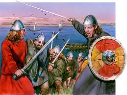 If you know, you know. European History Quiz Britannica
