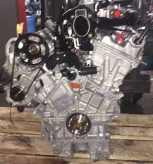 Complete coverage for your vehicle. Ford Escape Mazda Tribute Engine 3 0l 2005 2006 A A Auto Truck Llc