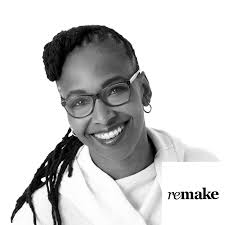 016. Joe Macleod: Designing the End