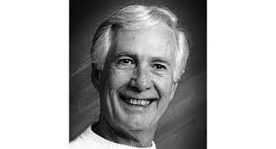 Erwin Hartmann Obituary (2014)