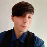 100+ "Espinoza-galvan" profiles