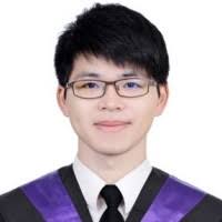 70+ "Sam Teng" profiles