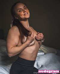 Melinda Lindmark  melindalindmark Nude Leaks OnlyFans Photo 61 - v2.0 |  dvir.ru