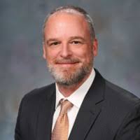 Mark Evers Email & Phone Number