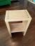 Baltic Birch Plywood