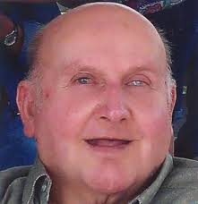 Noah Dominique Obituary