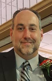 Obituary information for Glenn Anthony Frey