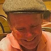 Mannion Family Obituaries