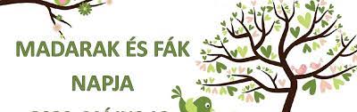 A táltos iskola hódmezővásárhelyi tagiskolájának tanulói madarak, fák napi gyalogtúrán vettek… Majus 10 A Madarak Es A Fak Napja Sutori
