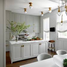 12 Farrow And Ball Colors For The