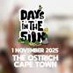 Days In The Sun Festival event image