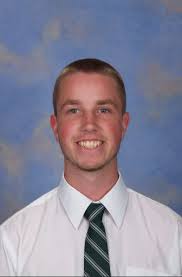 From the left: Maryanne Crees, Dorothy Zachary, ? , Betty Freund