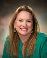 9th Annual Scientific Sessions of the Cardiac Neurodevelopmental Outcome  Collaborative MMG: Welcome