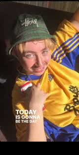 Natasia Aitken (@natasiaaitken)