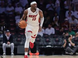 Heat news: Bam Adebayo shares concerning claim on injury after loss to Nuggets