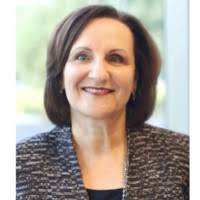 Mary Klepper Email & Phone Number