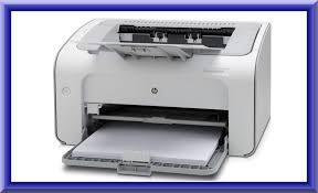 Impresora hp laserjet pro 1102w. Kamuolys JudÄ—ti Toliau Lietus Laserjet Pro P1102 Yenanchen Com