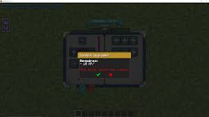 Check spelling or type a new query. Ender Skills Mods Minecraft Curseforge