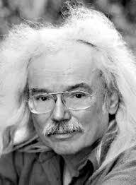 Peter Duerr's Instagram, Twitter & Facebook