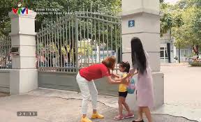 Phim hương vị tình thân tập 81 trọn bộ full hd | xemvtv.info cập nhật hàng ngày các phim hot nhất và hay nhất hiện nay từ phim chiếu rạp cho đến các thể loại phim: Jnr B8r Jxu1pm