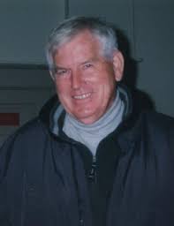 Obituary information for Lloyd L. "Mike" Moyer