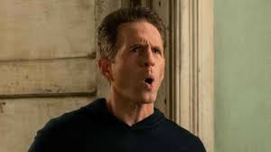 As It's Always Sunny Fans Await Kaitlin Olson's New Comedy, Glenn Howerton  Just Landed A New