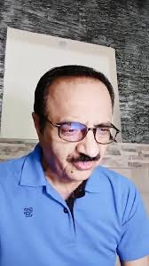 ہمارا 90 دن کا چیلنج، سیزن 37 کل رات شروع ہو چکا ہے, اب تک تقریباً 22 ممالک  سے لوگوں نے اس میں شمولیت اختیار کی ہے, جلد ہی یہ تمام مقبوضہ ذیابیطس فاتح  ذیابیطس بن کر لوٹیں گے, ہمارے “90 دن کے چیلنج” ...