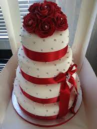 We did not find results for: 10 Beautiful Wedding Cakes We Love Wedding Cake Red Simple Wedding Cake Silver Wedding Cake