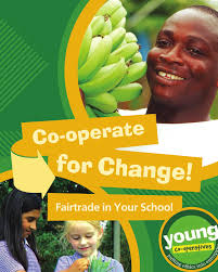 Section title SPRING 2014 The Economics, Business and Enterprise Association