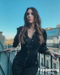 Tslanaxoxo  Yourlanatgirl  Yourlittlelana Nude Leaks Photo 11 |  TheFappening