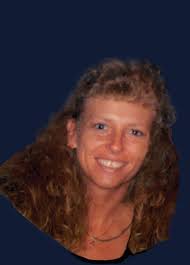 Cathy Griffith Obituary and Online Memorial (2019)