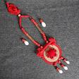 West Bengal Tribal Jewelery