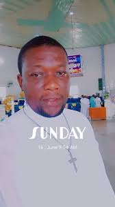 Me🥰♥️🥰 #StarsEverywhere #selflovejourney #longweekend #youngliving  #MidweekMotivation #EmotionalJourney