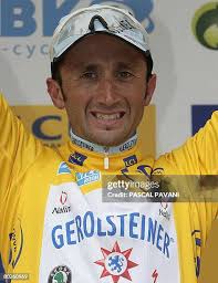 3,743 Reb Stock Photos, High-Res Pictures, and Images