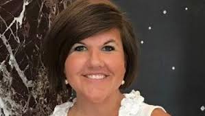 Katie Eagan joins CivicPoint, a Frost Brown Todd subsidiary