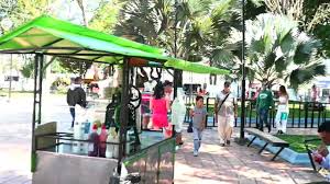 Gobierno municipal de Ábrego #EnVivo