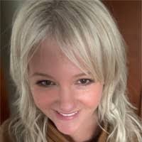 Kevin Scurlock's Instagram, Twitter & Facebook