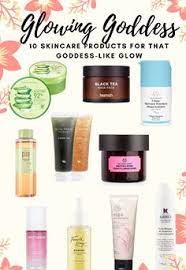 Address:9203 skillman street, suite 107. 24 The Wholesale Beauty Supply Distributors In China Ideas Wholesale Beauty Supplies Beauty Supply Wholesale Beauty Products