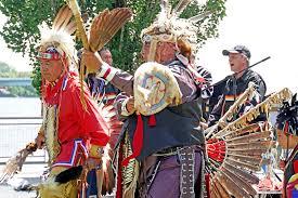 The employment rates of indigenous peoples in canada did not increase between 2006 and 2016. Indigenous Poverty In Canada The Borgen Project