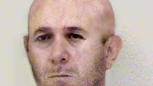 Franz Müller: Soko Hochgern sucht nach Bekannten von früher