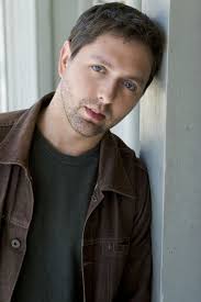 Vampire's Kiss (1988)