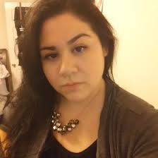 eva barrios (ebarrio)